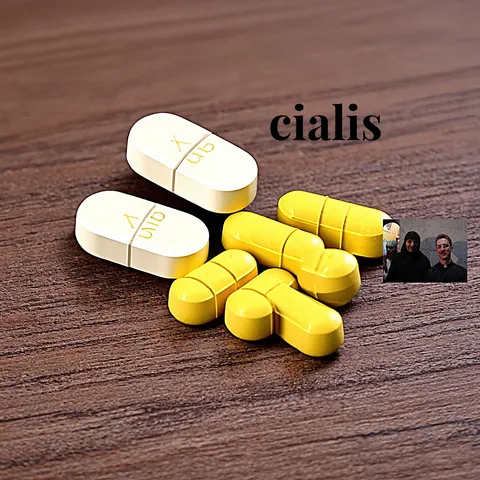 Achat cialis 20mg france